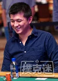 2019 WSOP中国选手战绩盘点！