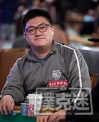 2019 WSOP中国选手战绩盘点！