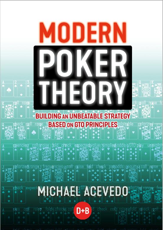 书籍连载：现代扑克理论01-扑克基础知识-3