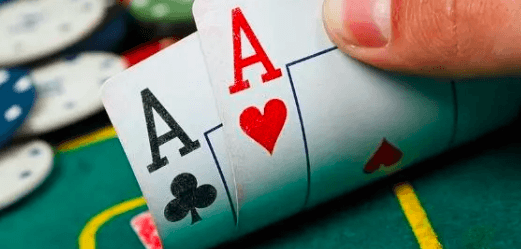 熟记这5个德州扑克技巧，可以让你长期稳定盈利 (获胜秘诀)