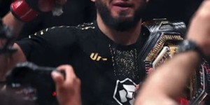 UFC 330：马哈切夫17连胜破纪录，达纳·怀特称“这辈子可能没人能打破”，大发体育助力你的致富之路！