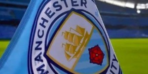 英超官方确认曼城财务违规：虚报收入超9亿英镑，CEO否认全部指控并将上诉，大发体育助力你的致富之路！