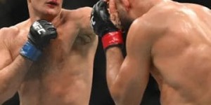 斯特里克兰与UFC合同纠纷：冠军薪酬之争，与新合同变数，大发体育助力你的致富之路！