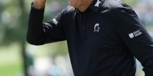 LIV Golf球员出走潮：拉姆、涅曼、加西亚被曝离队，PGA与DP世界巡回赛如何接招，大发体育助力你的致富之路！
