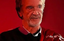 大发体育-曼联新老板亲自主导换帅：4名候选人在列，大发助力你的致富之路！