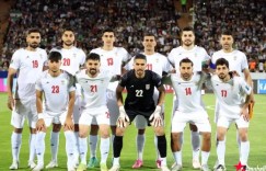 大发体育-伊朗驻西班牙大使：我们有权参加2026世界杯，大发助力你的致富之路！