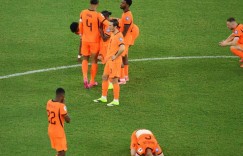 2026世界杯1/16决赛战报：巴西读秒绝杀日本，德国荷兰点球出局，大发体育助力你的致富之路！