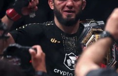UFC 330：马哈切夫17连胜破纪录，达纳·怀特称“这辈子可能没人能打破”，大发体育助力你的致富之路！
