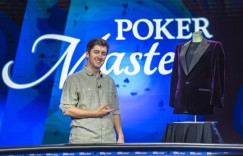 【EV扑克】Jake Schindler和Ali Imsirovic被PokerGO禁赛，至少持续整个赛季