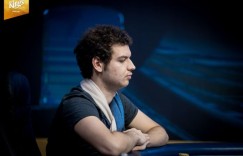 【扑克反水】Michael Addamo:又一位在今年取得两条WSOP金手链的玩家